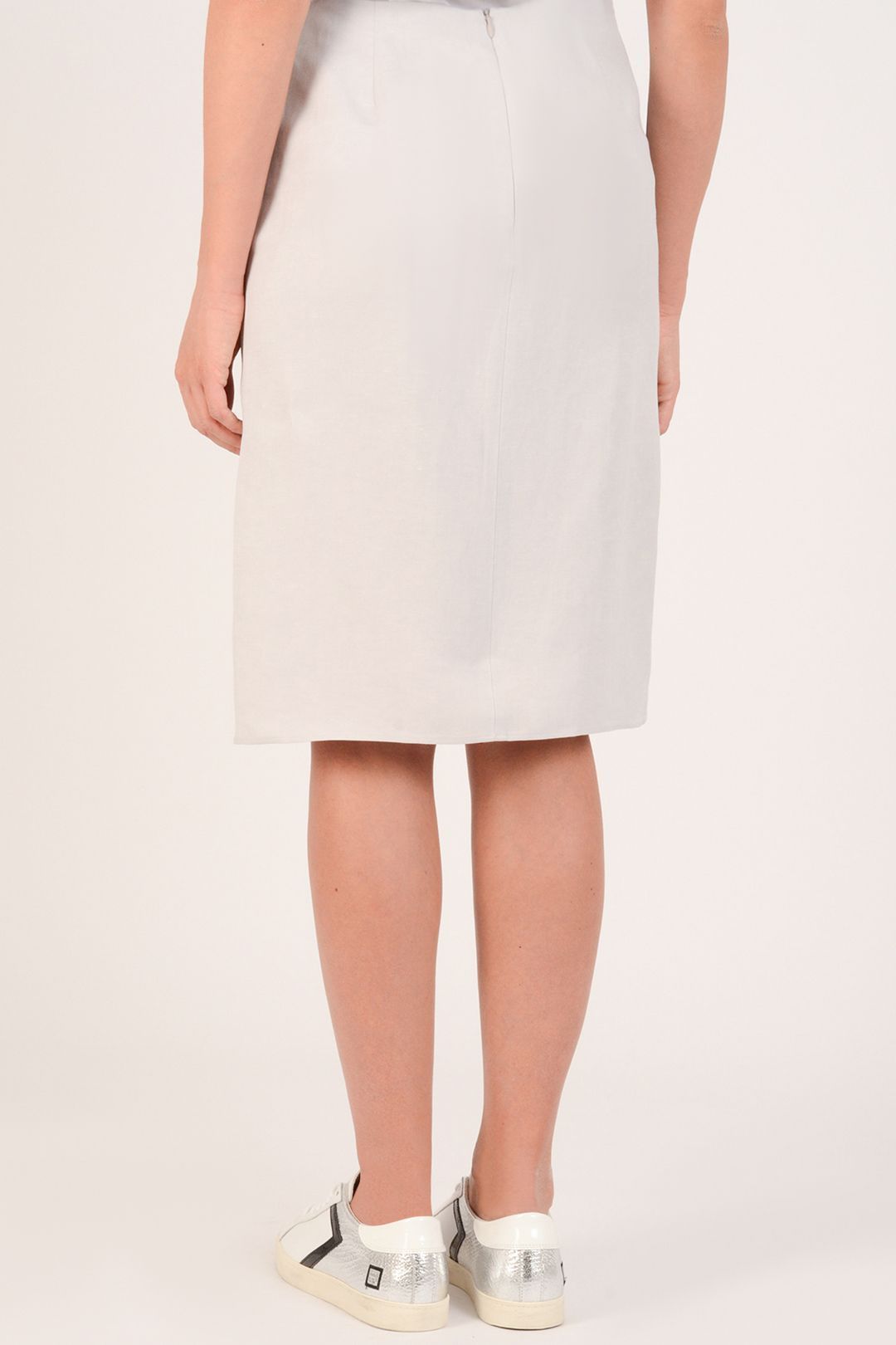 Купить Юбка EMPORIO ARMANI