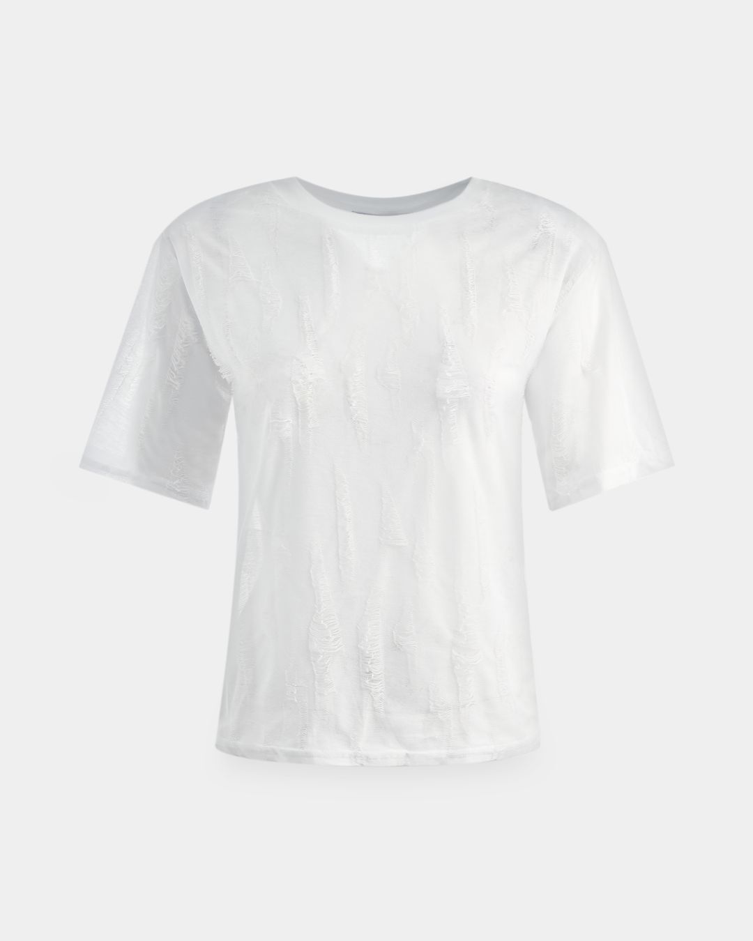 Купить Футболка IRO