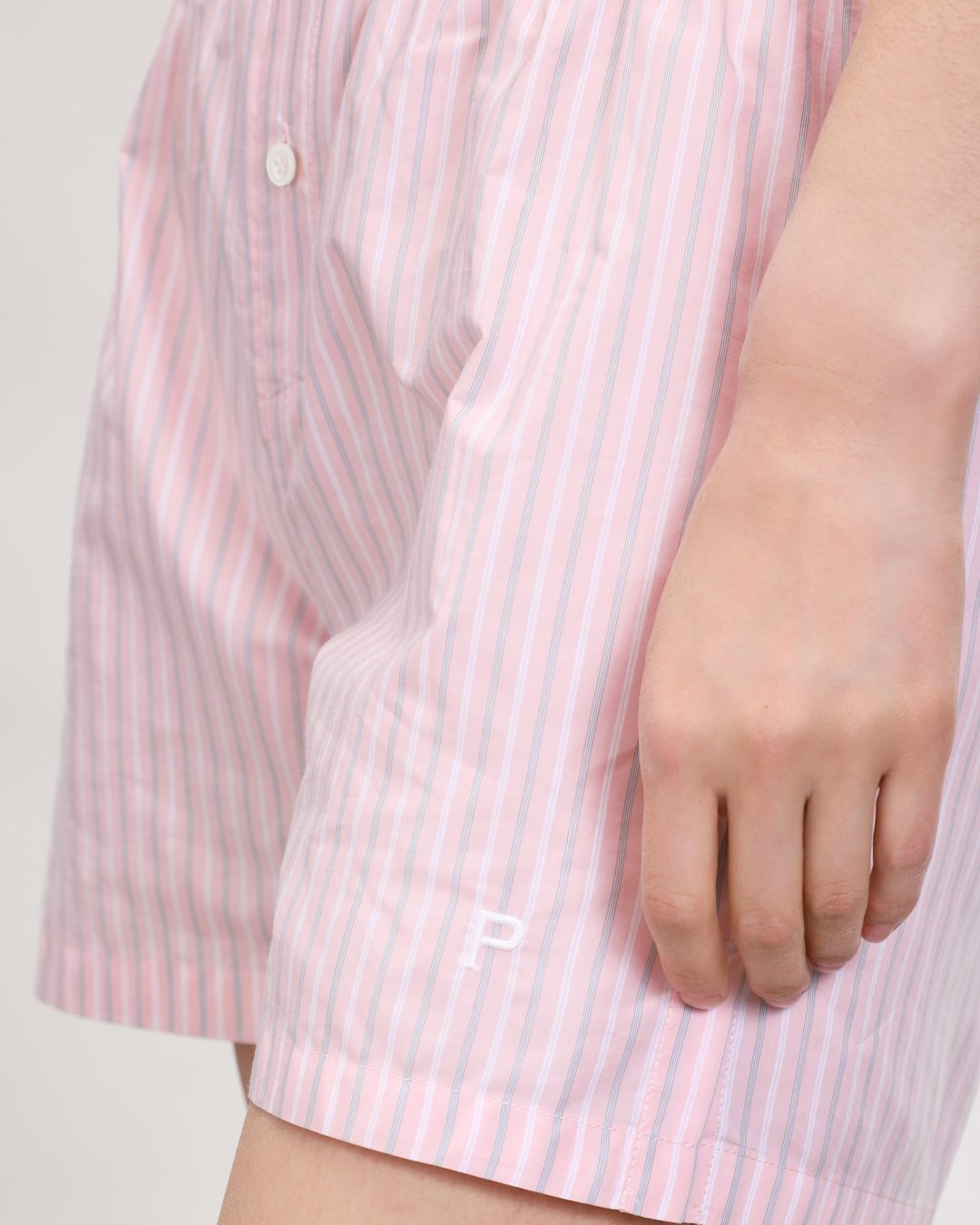 Купить Шорты PHILOSOPHY di LORENZO SERAFINI