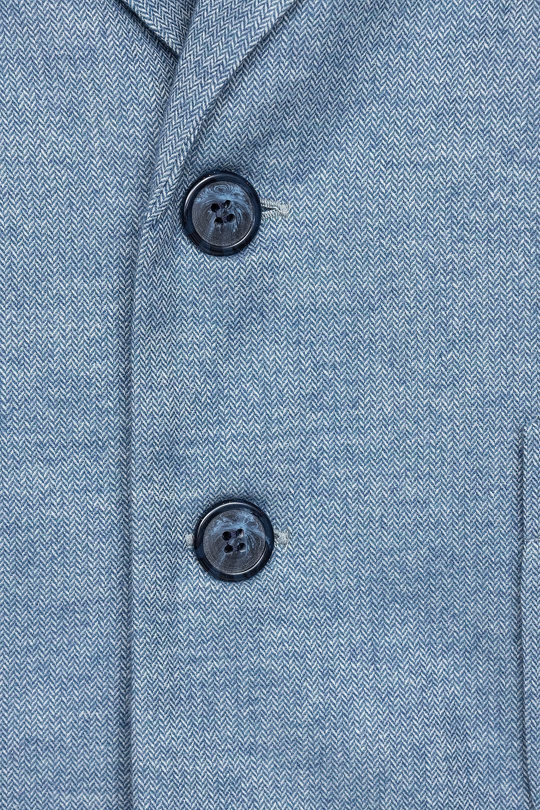 Купить Пиджак ZHANNA&ANNA KIDS