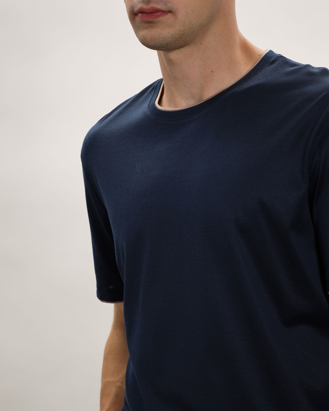 Купить Футболка CUDGI