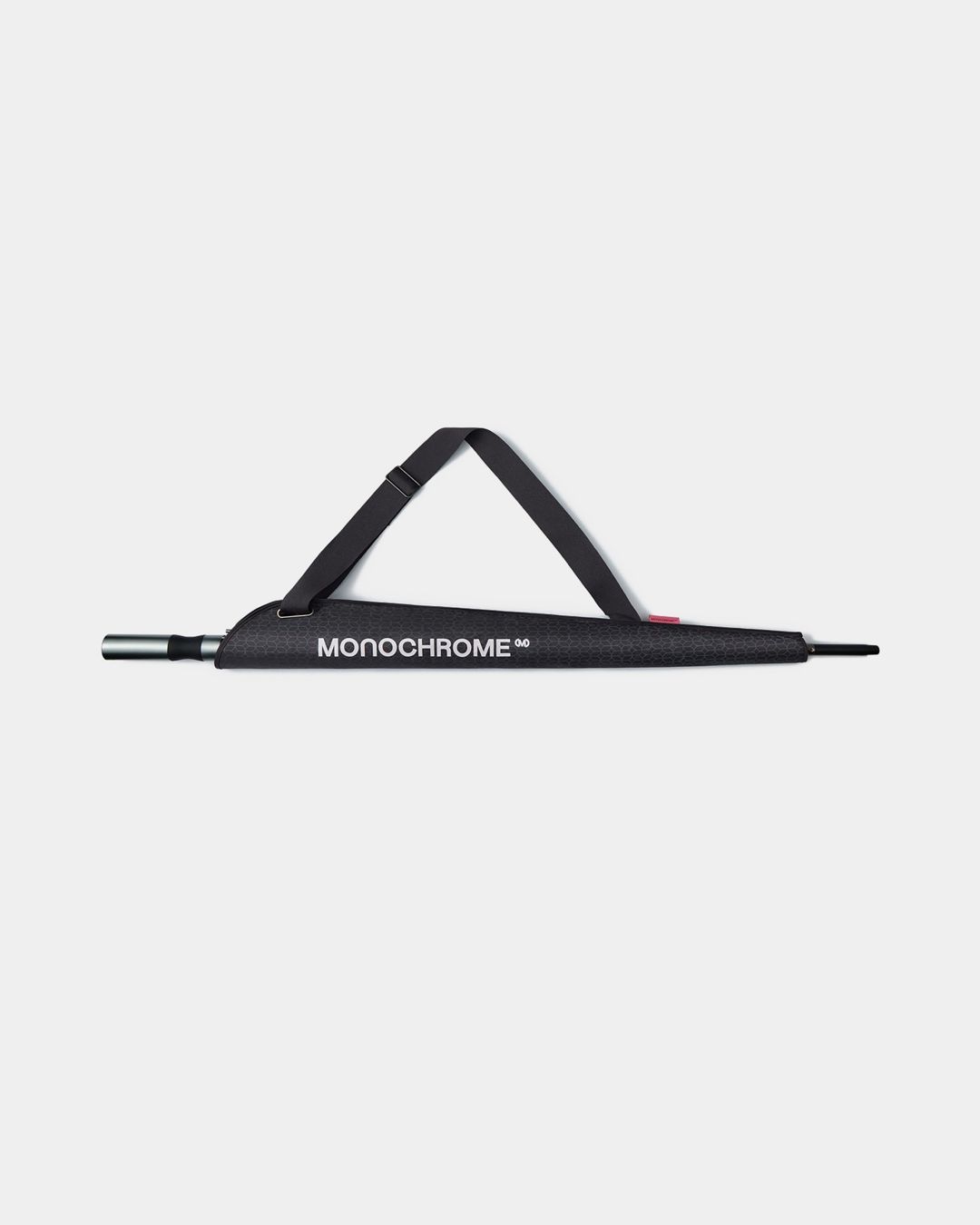 Купить Зонт MONOCHROME