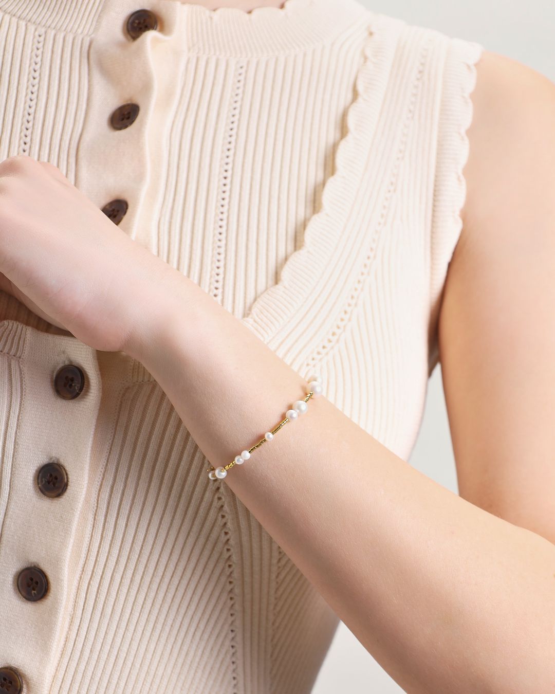 Купить Браслет PHENOMENAL STUDIO