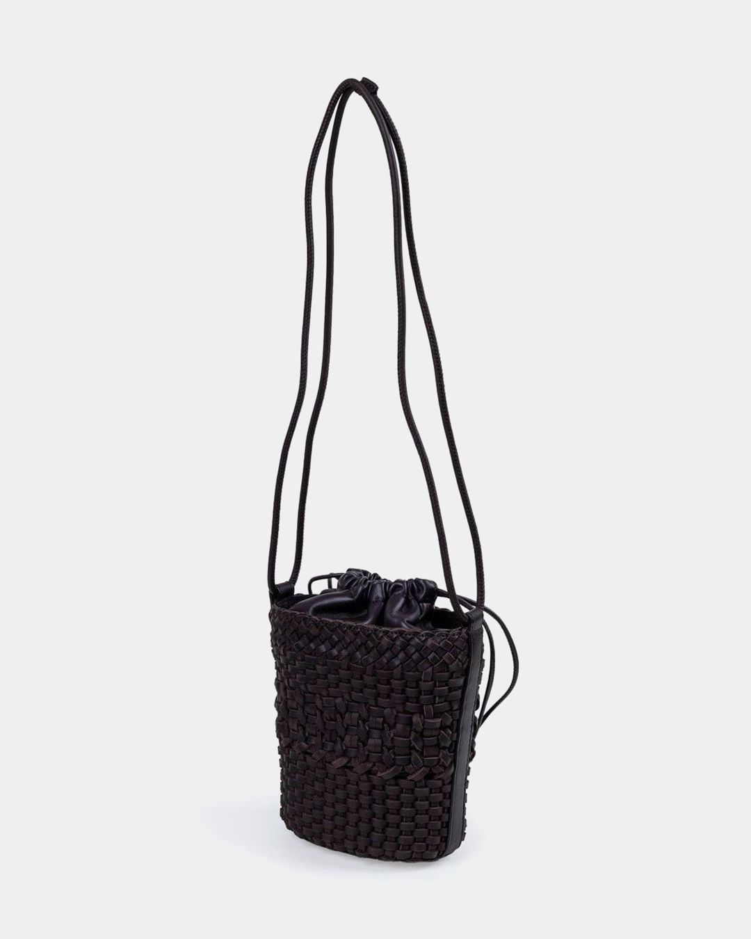 Купить Сумка HEREU