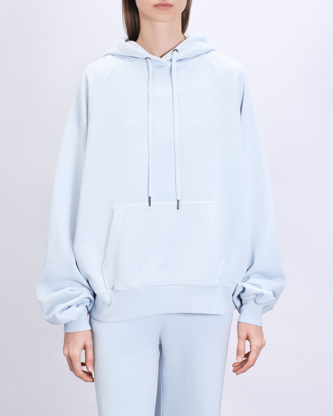 Купить Худи KSUBI