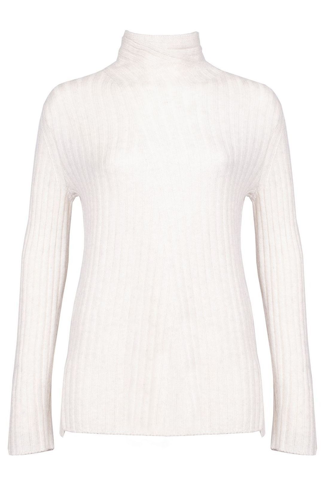 Купить Водолазка VINCE