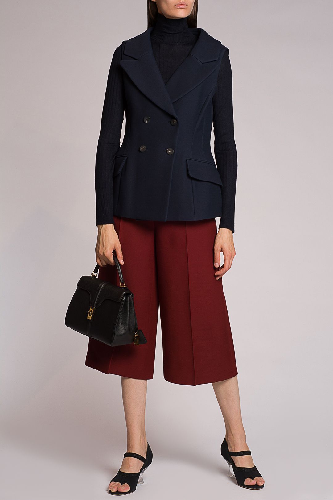 Купить Брюки DIOR