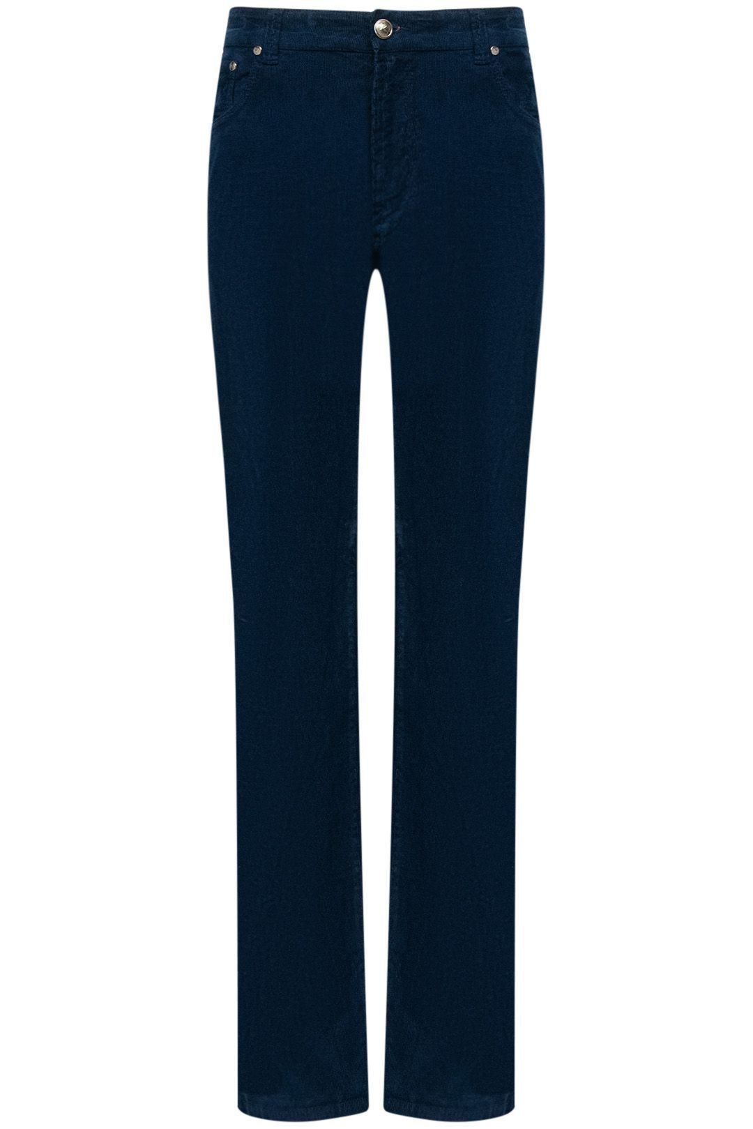 Купить Брюки ISAIA