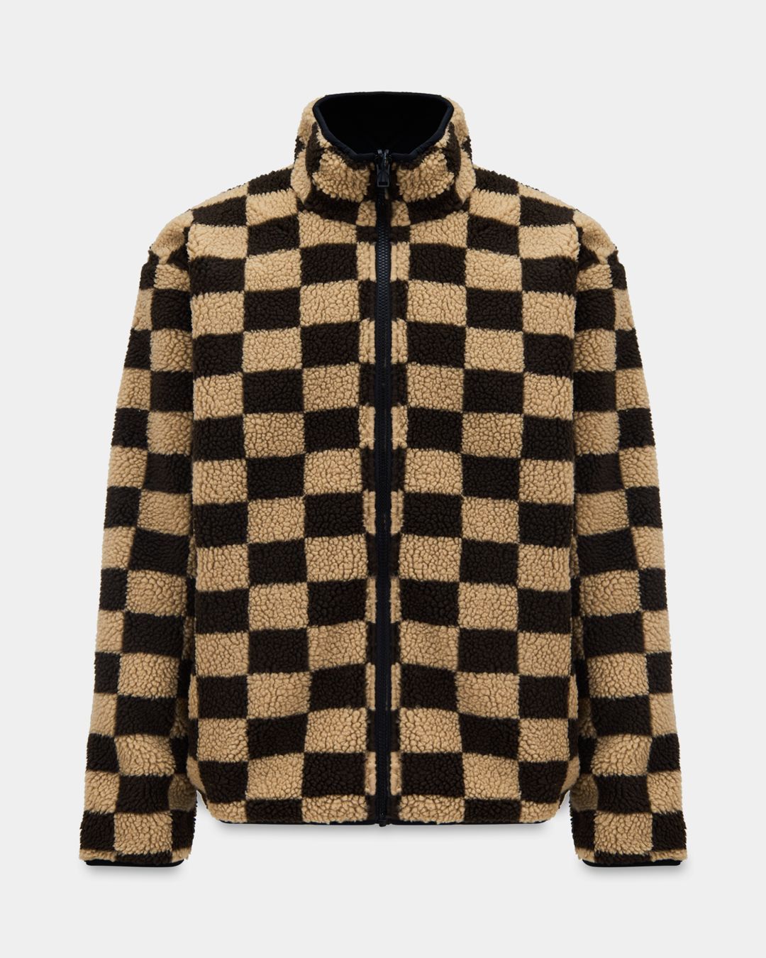 Купить Куртка SOLID