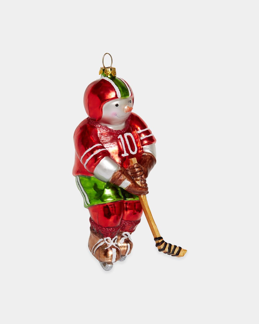 Купить Елочная игрушка HOLIDAY CLASSICS