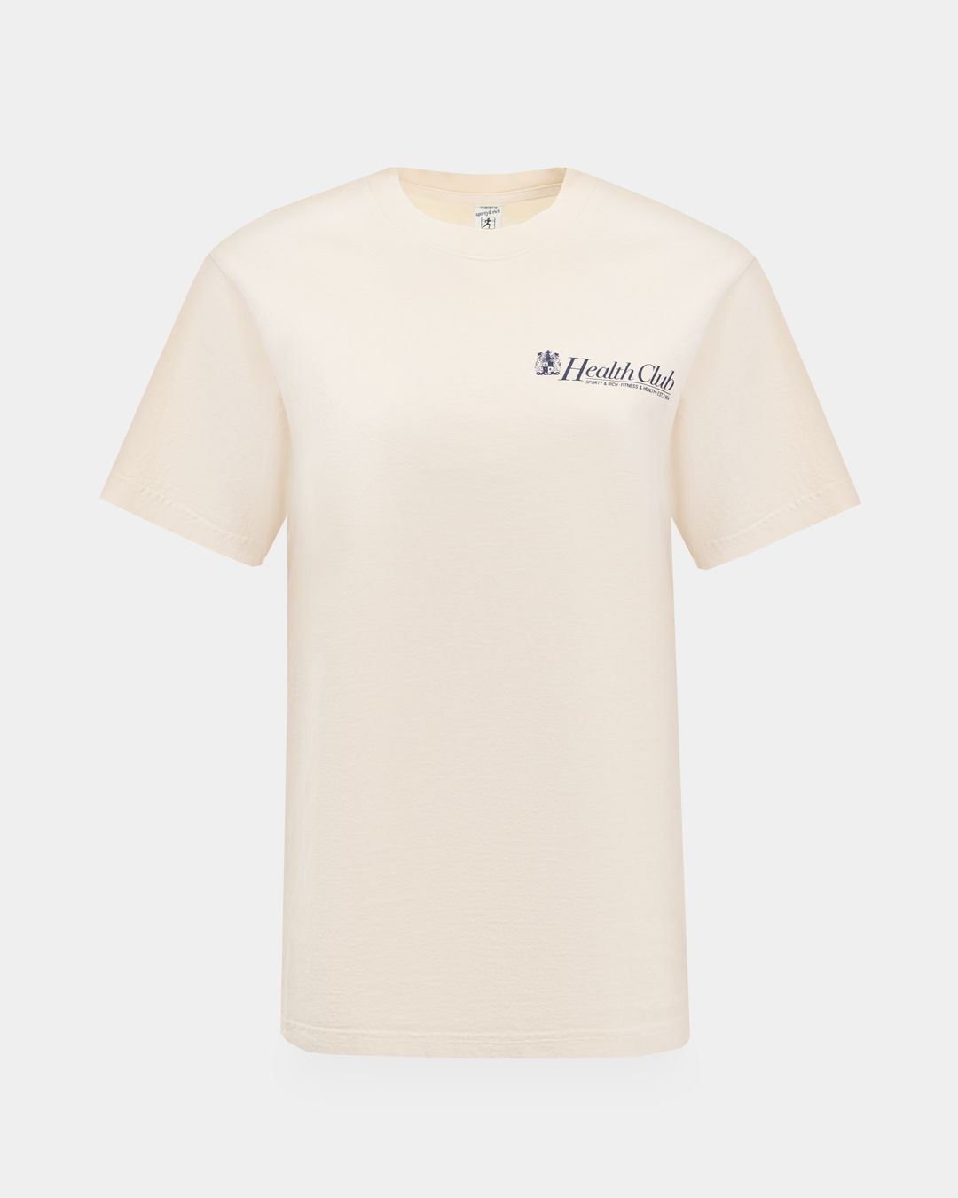 Купить Футболка SPORTY&RICH