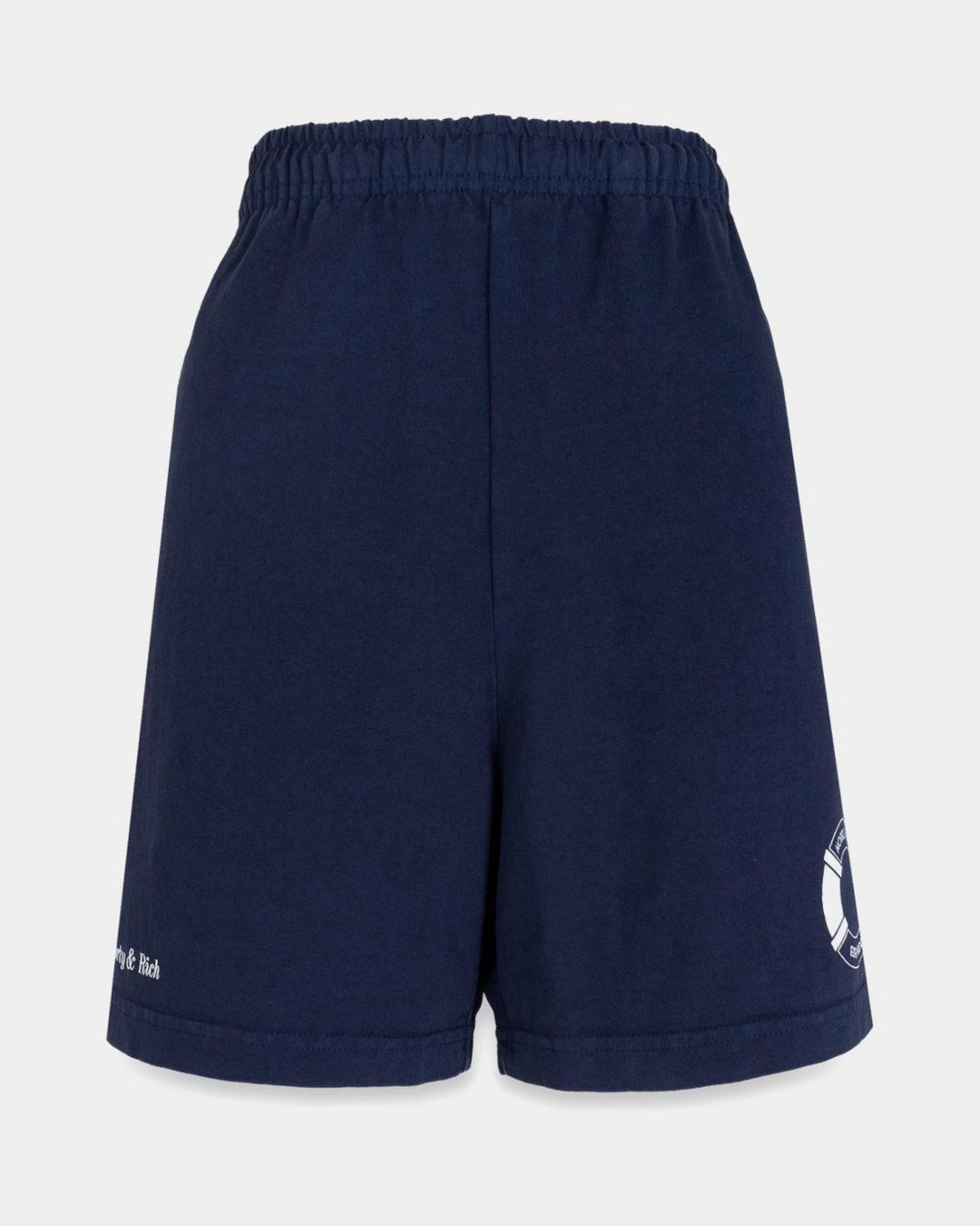 Купить Шорты SPORTY&RICH