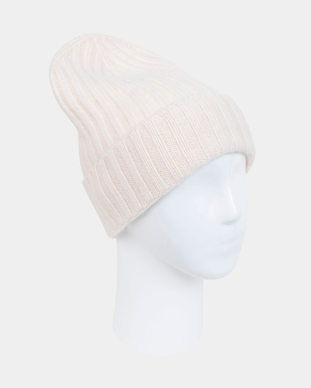 Купить Шапка ARCH4