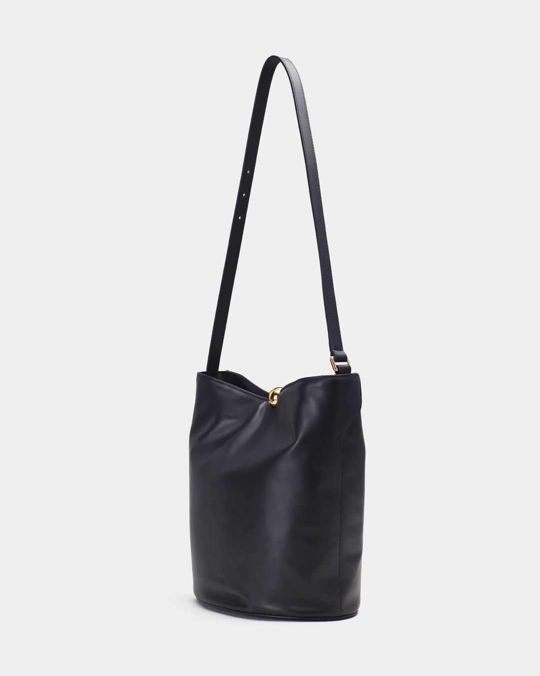 Купить Сумка FURLA