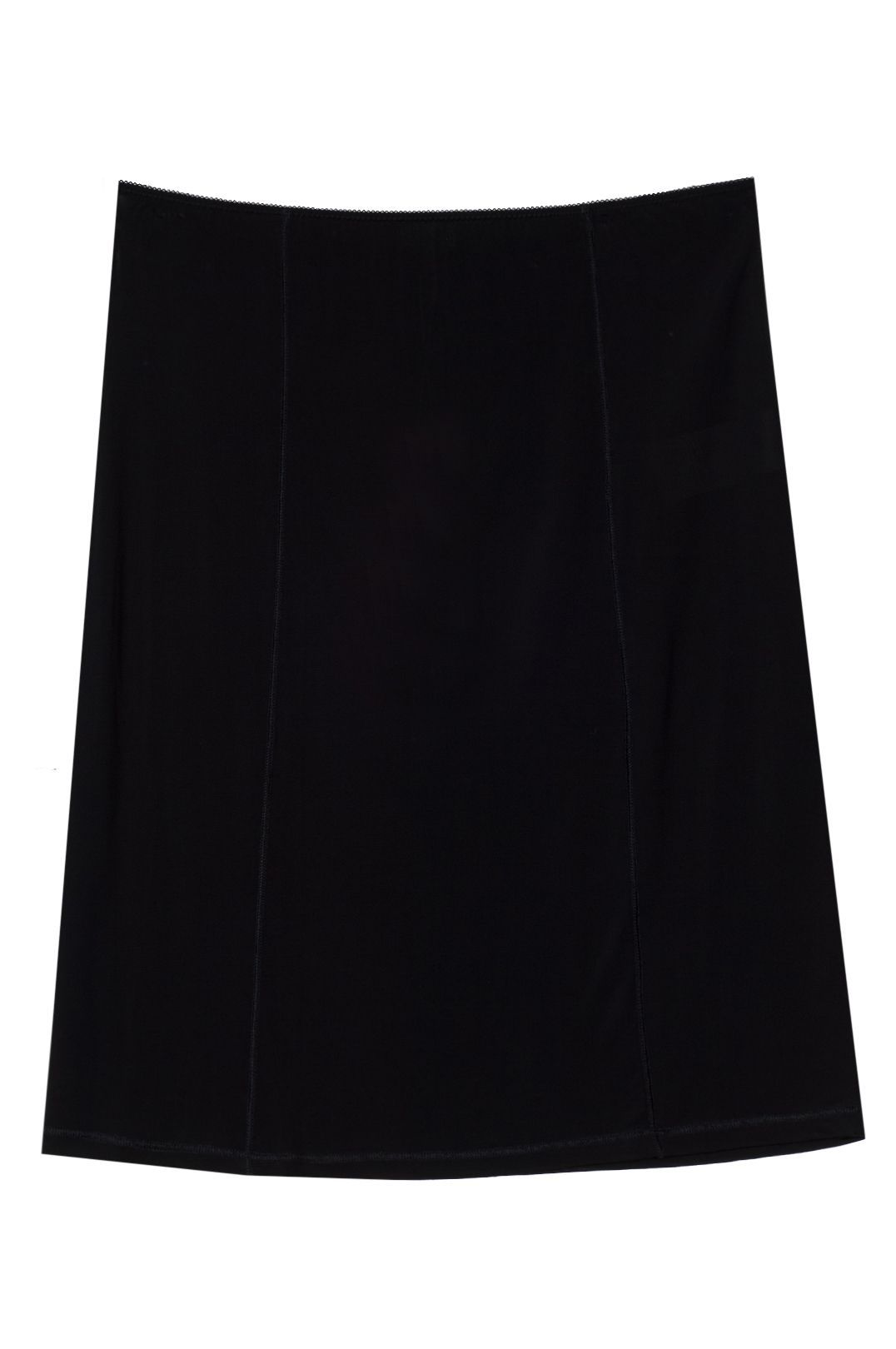 Купить Юбка GANNI