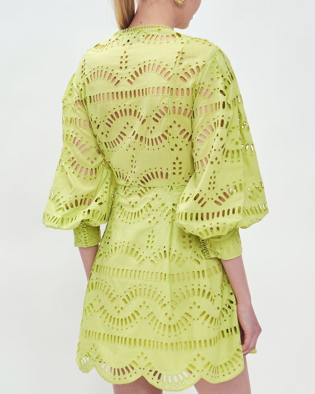 Купить Платье CHARO RUIZ