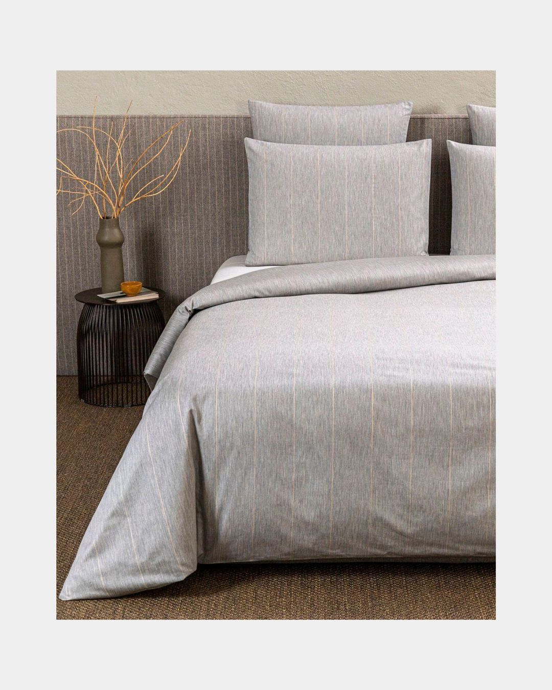 Купить Комплект постельного белья FRETTE