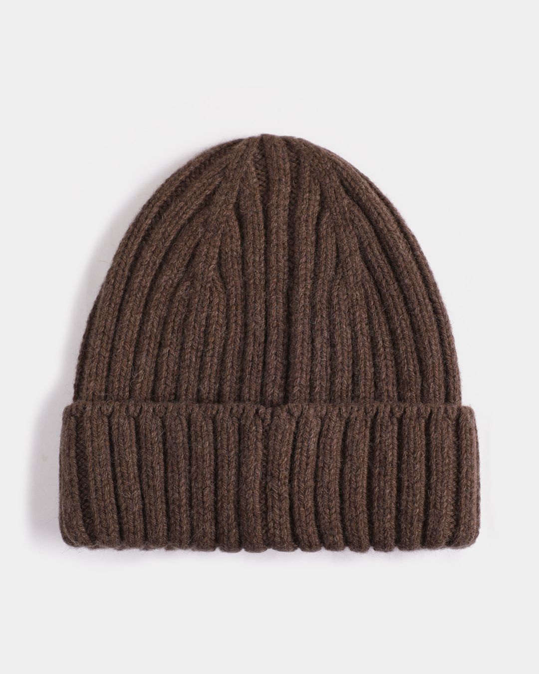 Купить Шапка CANOE