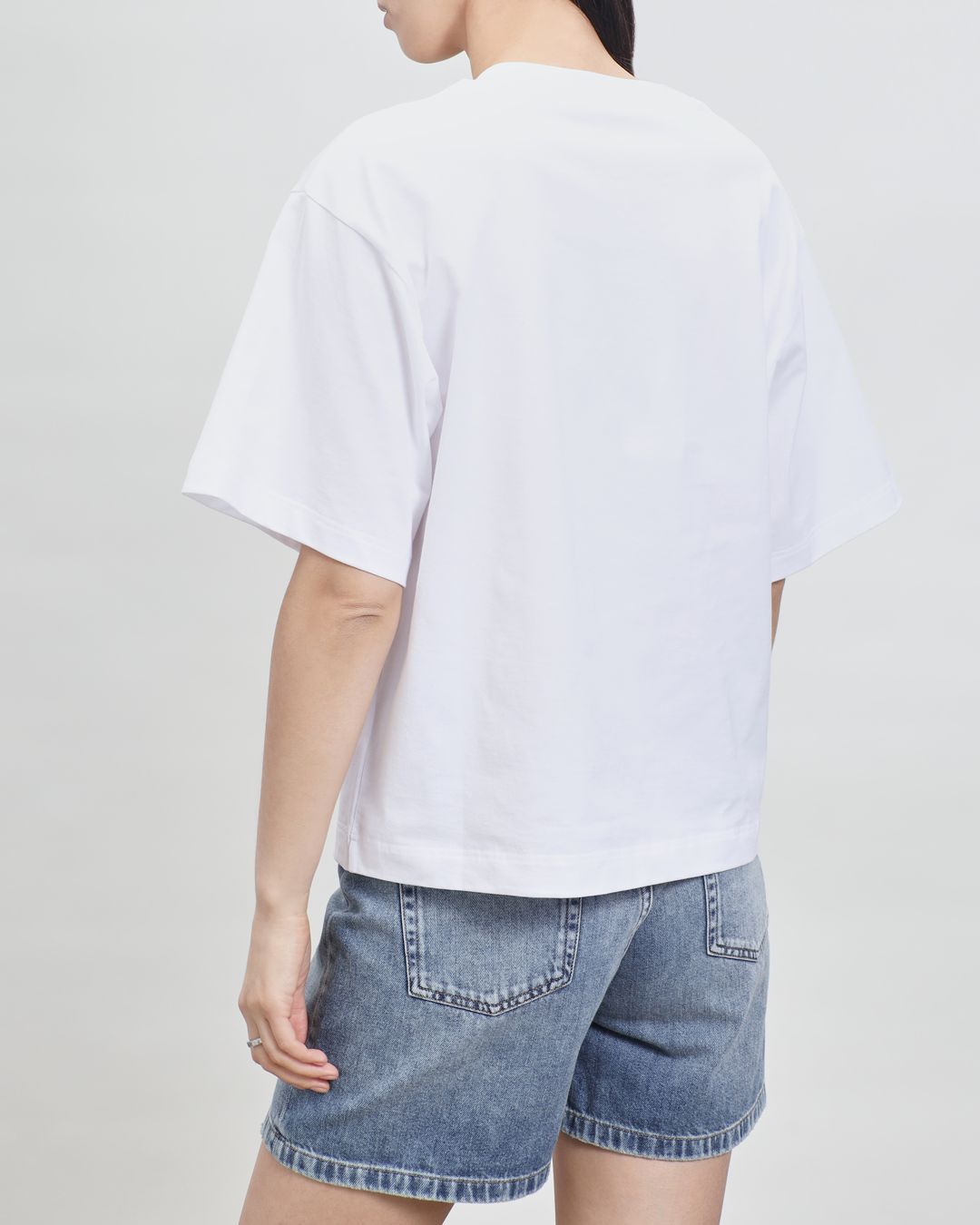 Купить Футболка DOLCE & GABBANA