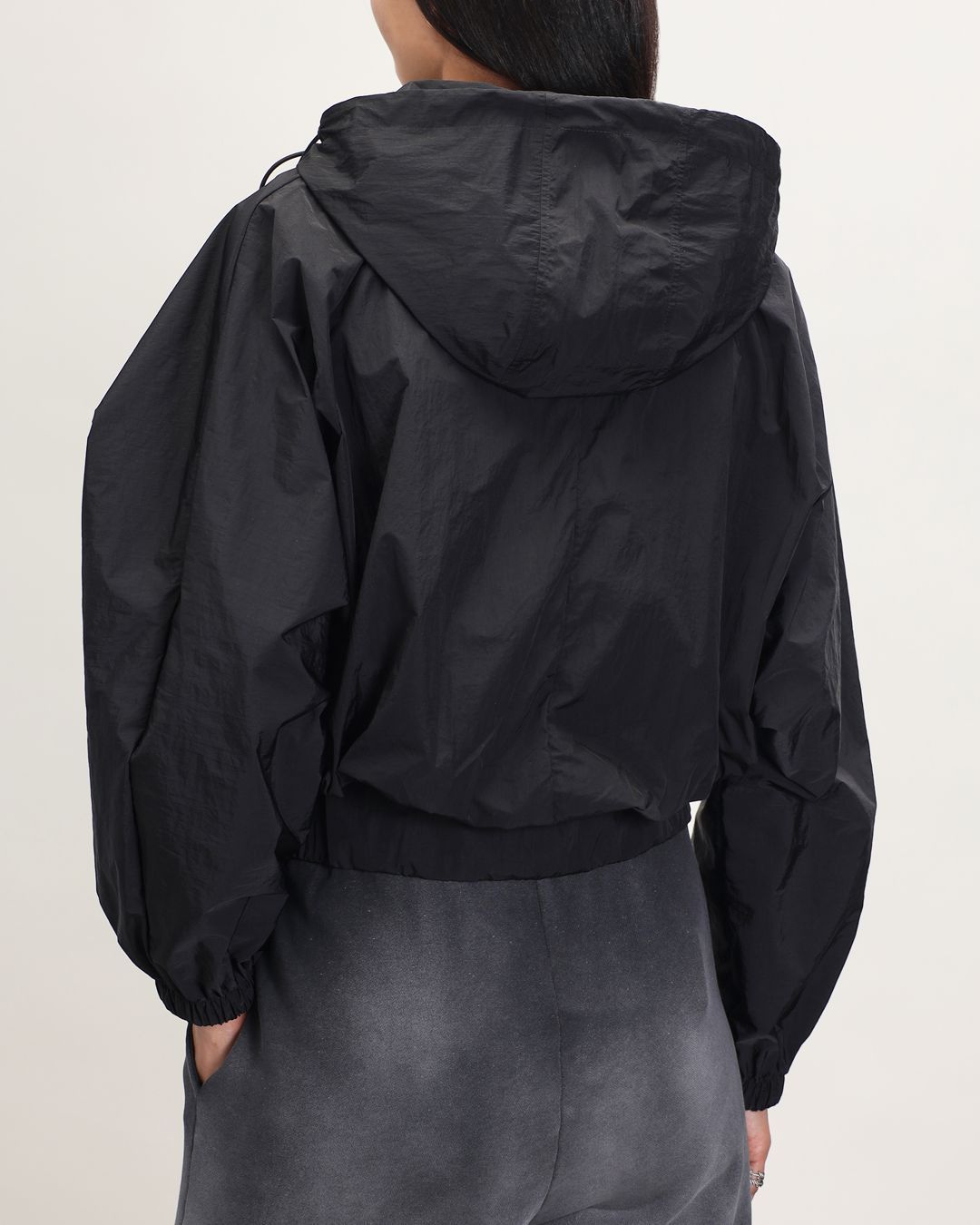 Купить Кардиган COMME DES FUCKDOWN