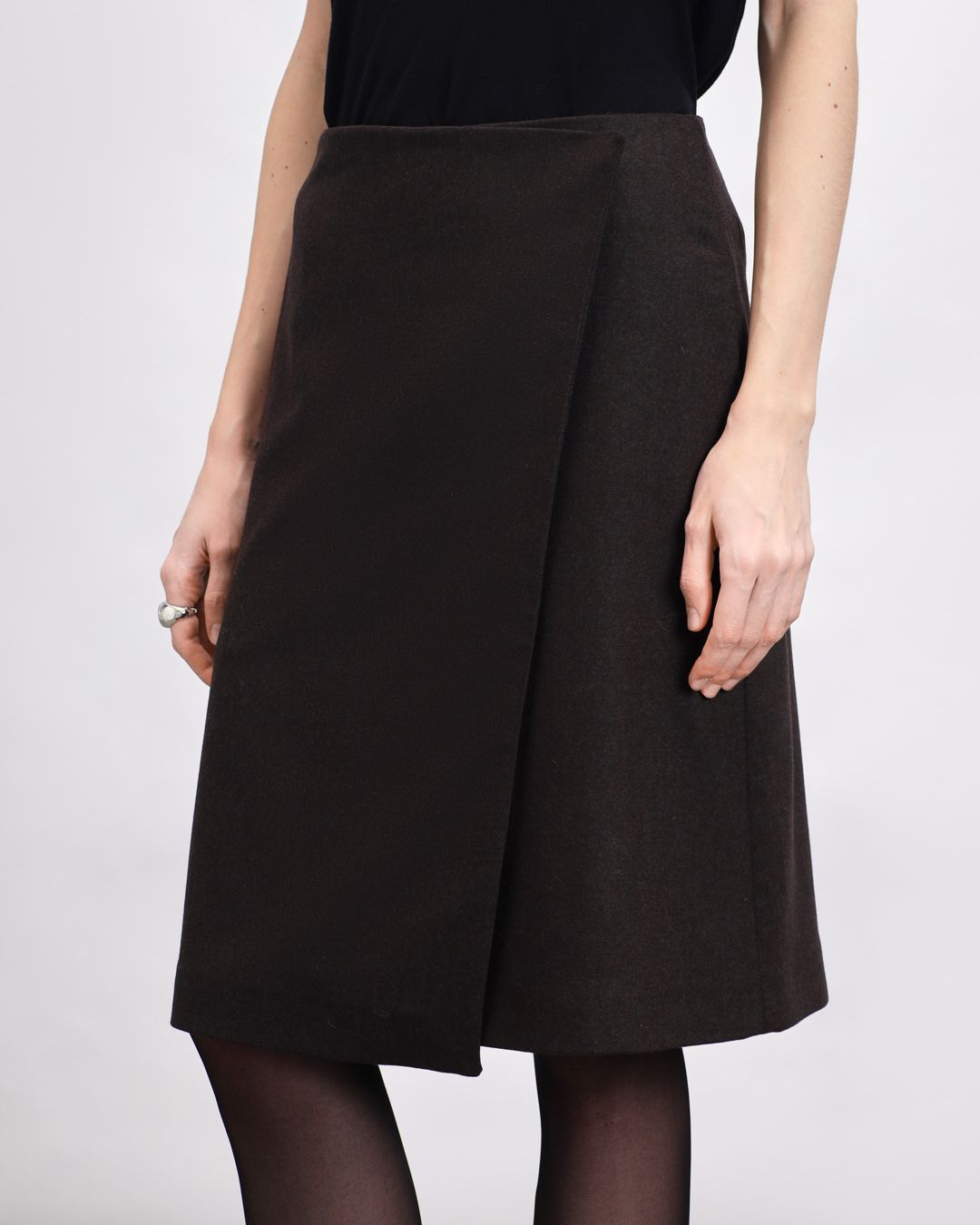 Купить Юбка LOULOU DE SAISON