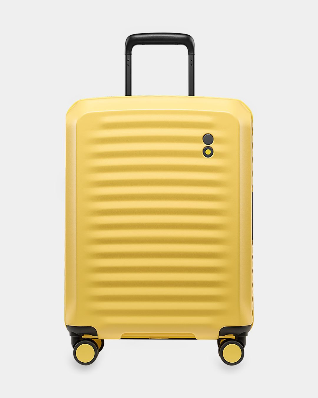 Купить Чемодан ECHOLAC