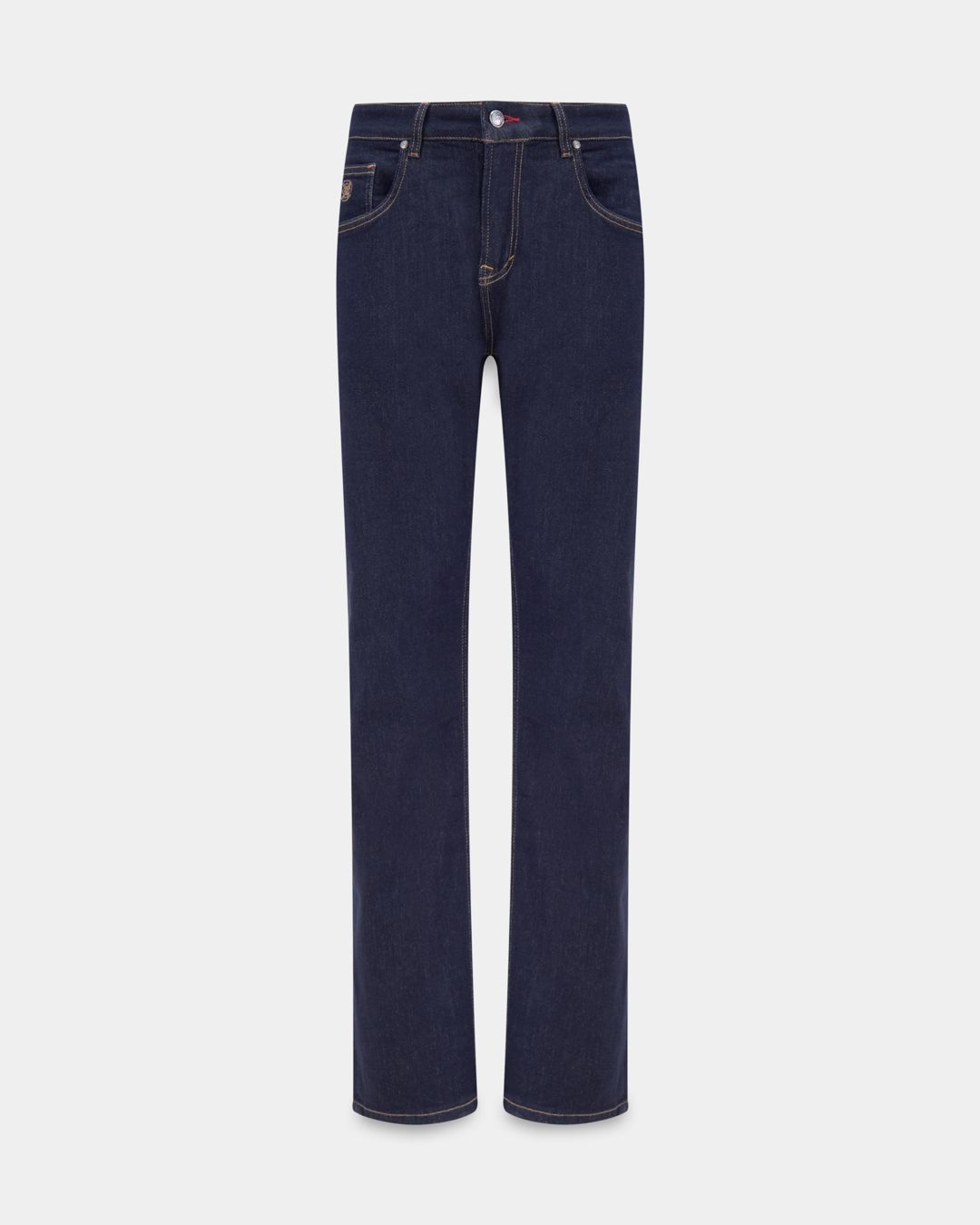 Купить Джинсы CUDGI