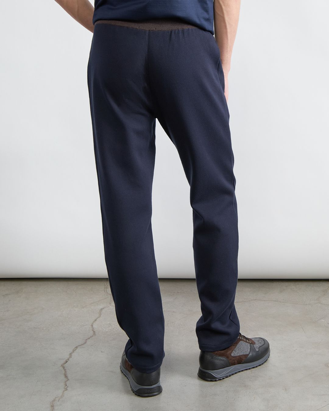 Купить Брюки BERTOLO