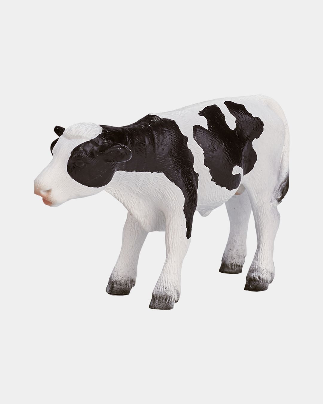 Купить Голштинский теленок KONIK