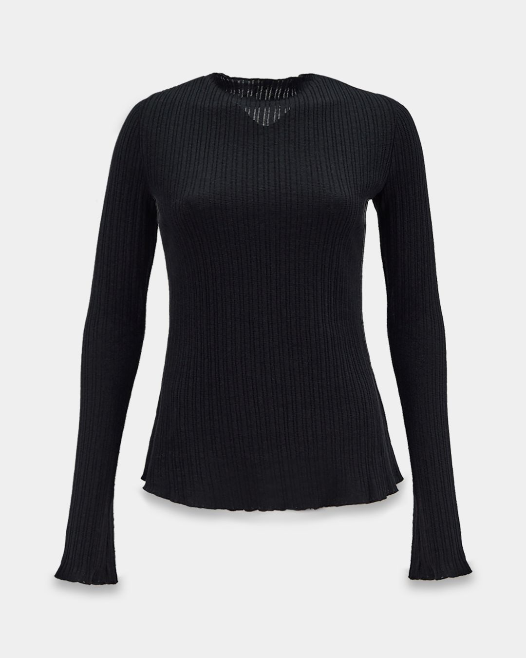 Купить Топ MYSEASONS