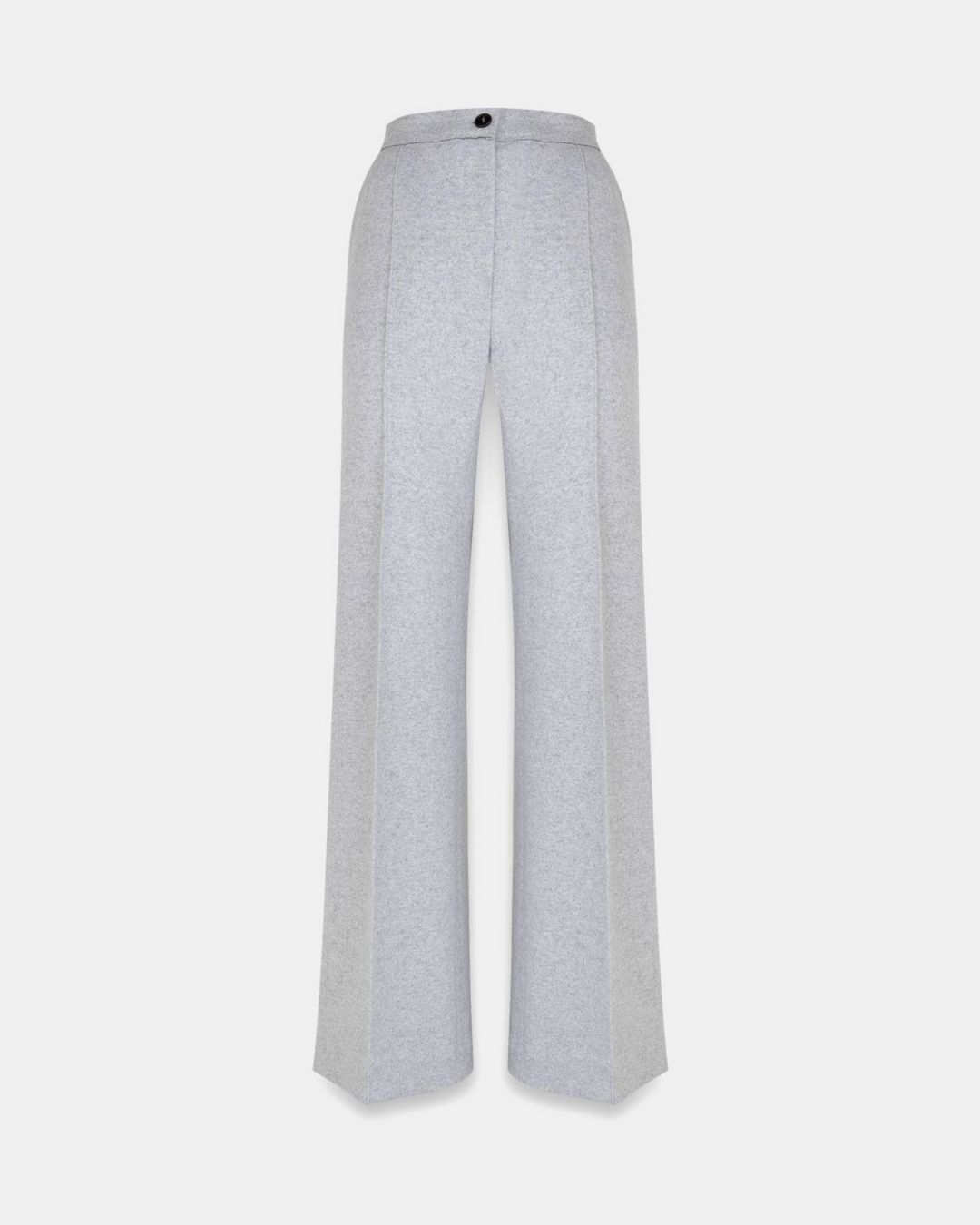 Купить Брюки ANTONELLI FIRENZE