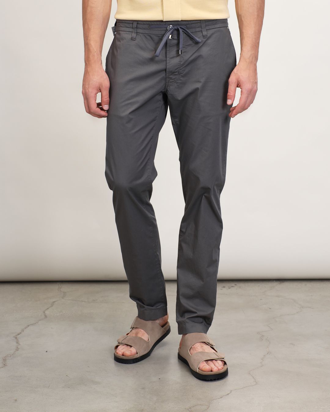 Купить Брюки JACOB COHEN