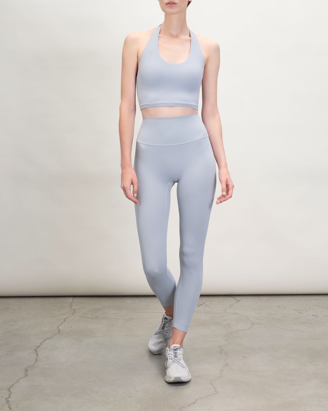 Купить Леггинсы DAILY REMINDER