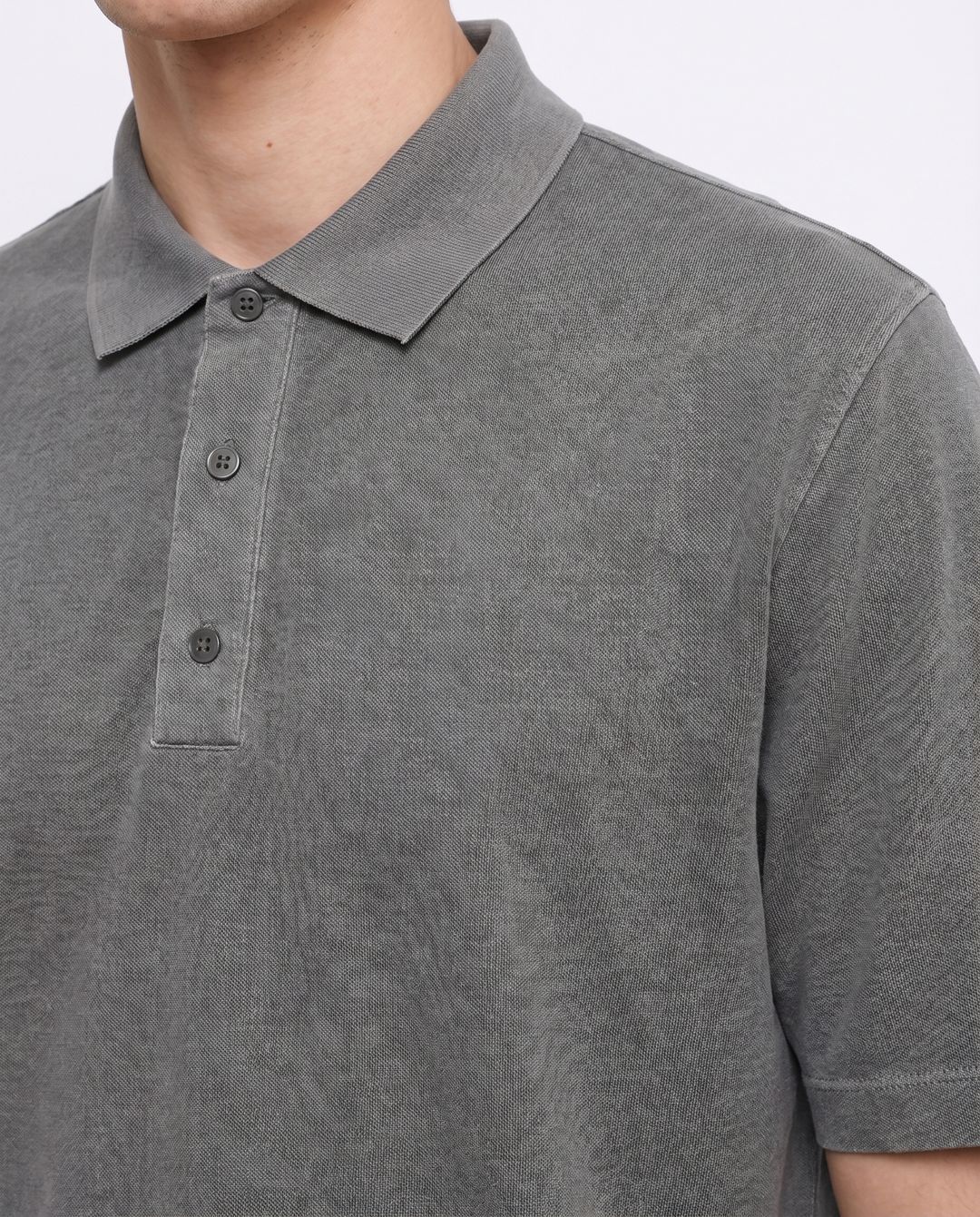 Купить Джемпер CP COMPANY MEN