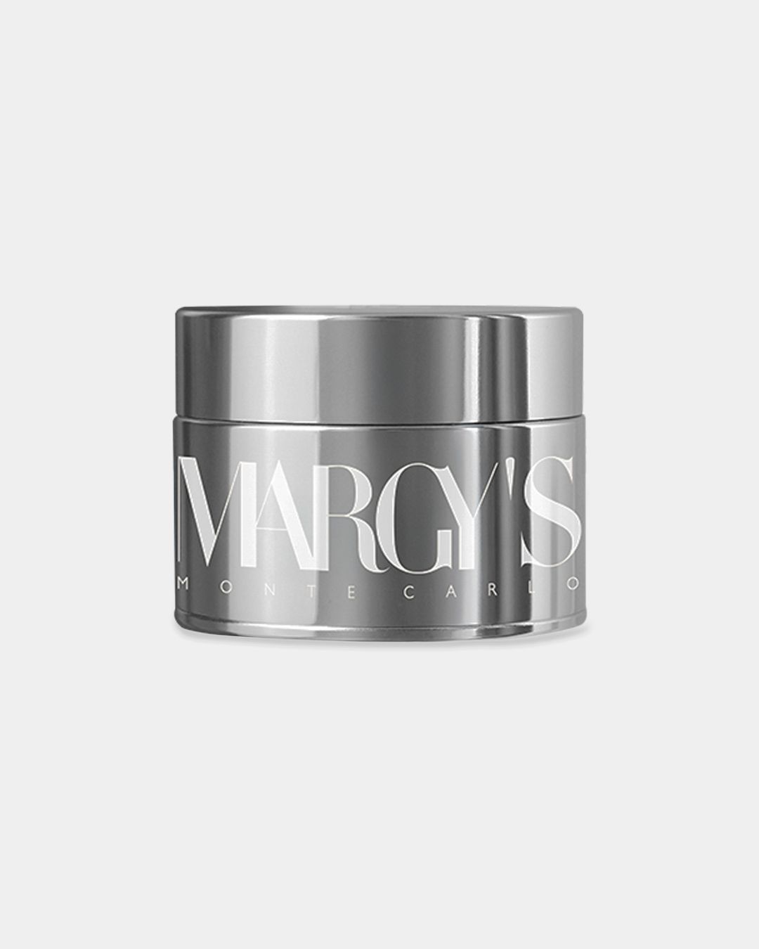 Купить Ночной крем абсолютное сияние MARGY`S