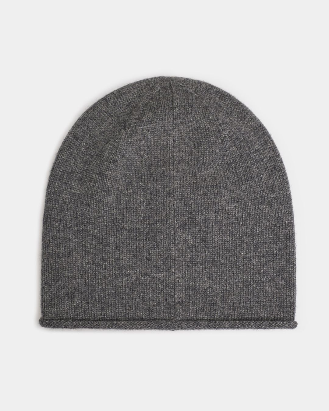 Купить Шапка TIME TO CASHMERE