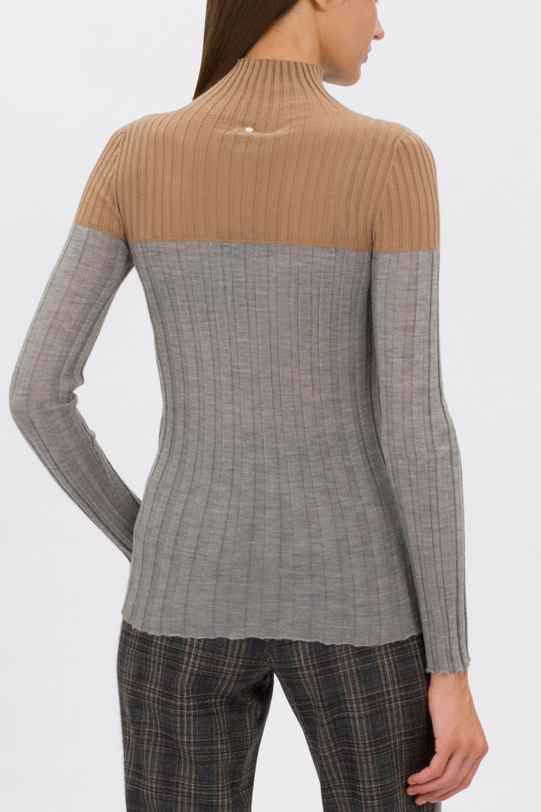 Купить Водолазка LORENA ANTONIAZZI