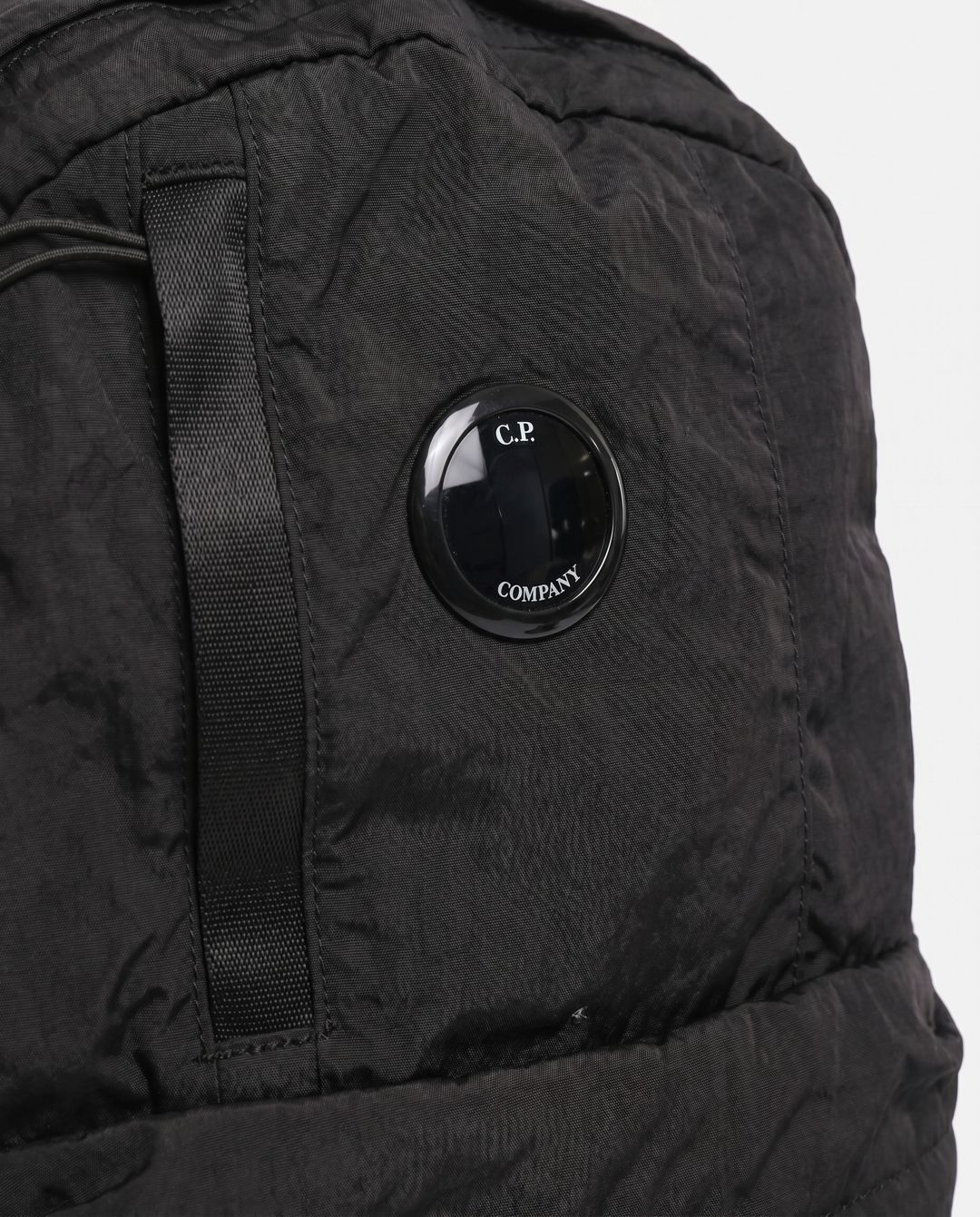 Купить Рюкзак CP COMPANY