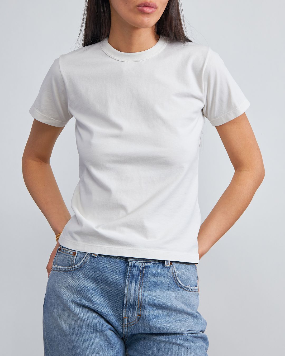 Купить Футболка HAIKURE