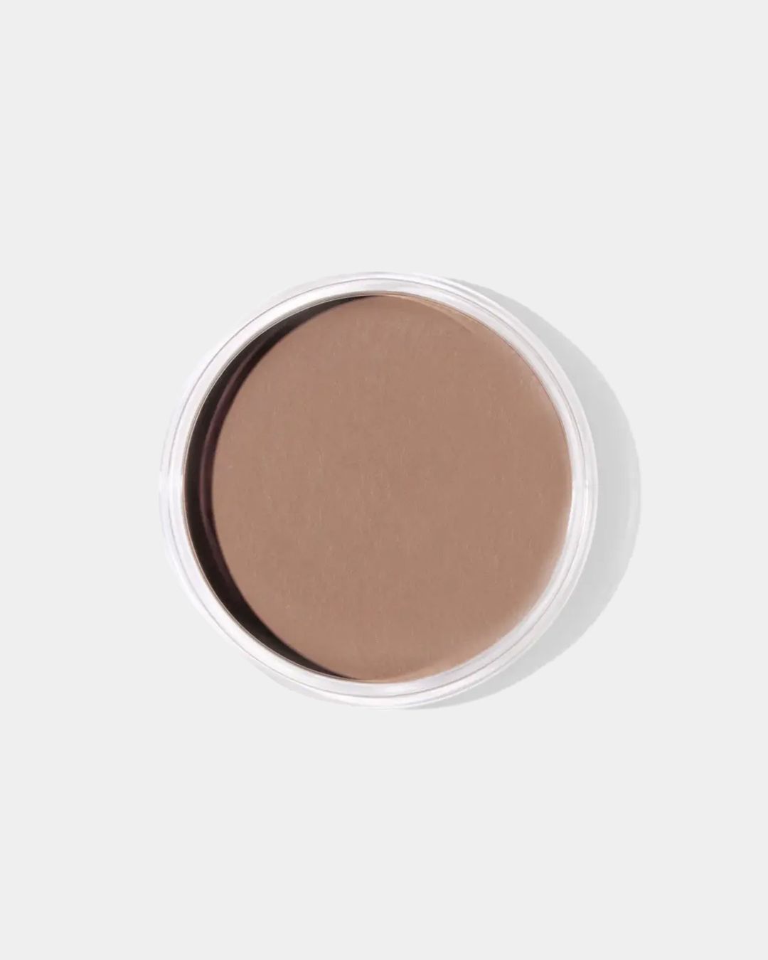 Купить Скульптор для лица  01 grunge SHIK