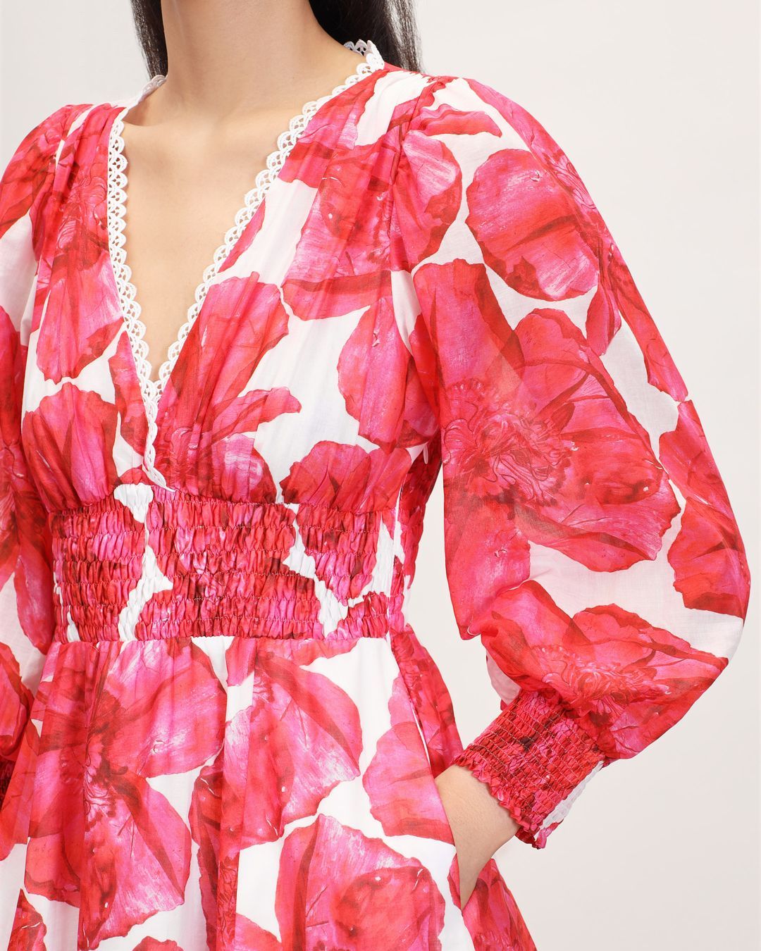 Купить Платье CHARO RUIZ