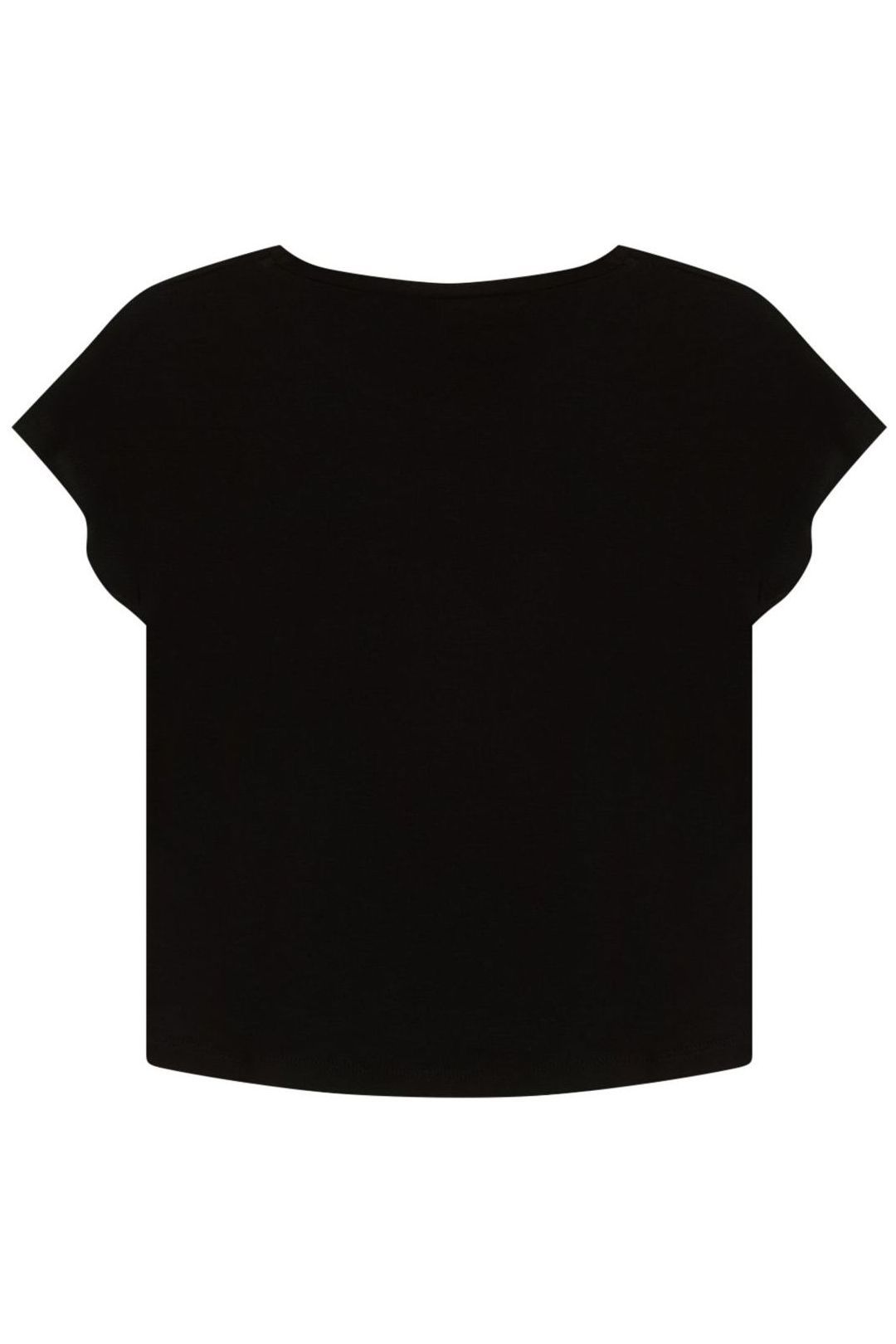 Купить Футболка MeK