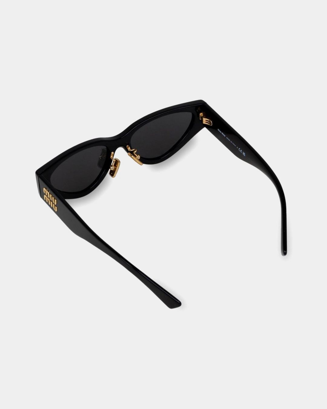 Купить Очки MIU MIU