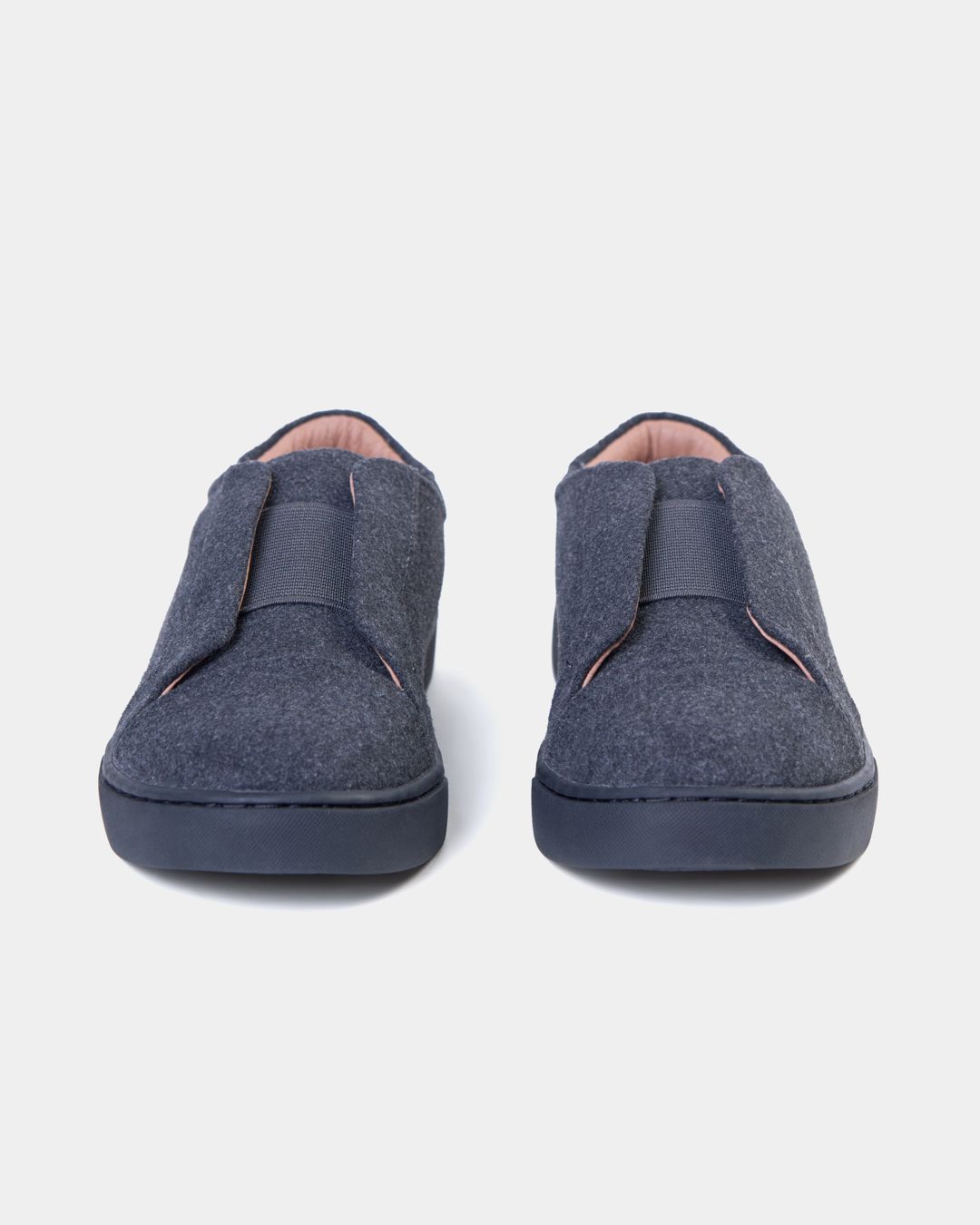 Купить Кроссовки AGE OF INNOCENCE KIDS