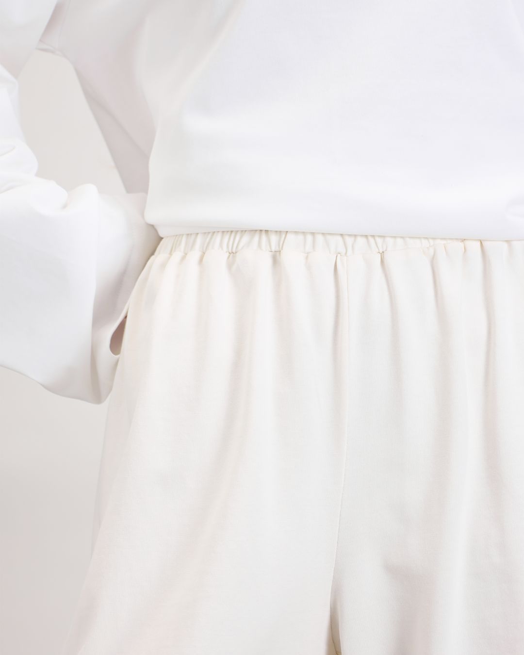 Купить Брюки PERVERT