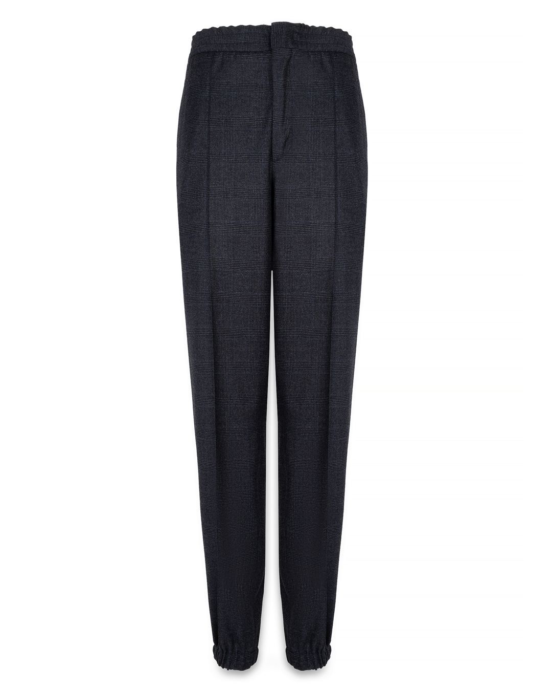 Купить Брюки ZEGNA MTM