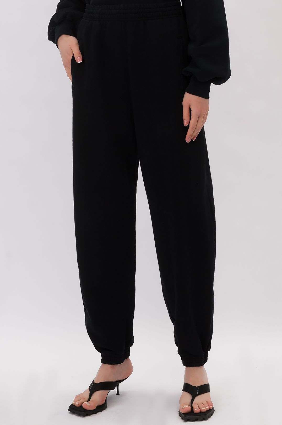 Купить Брюки AGOLDE