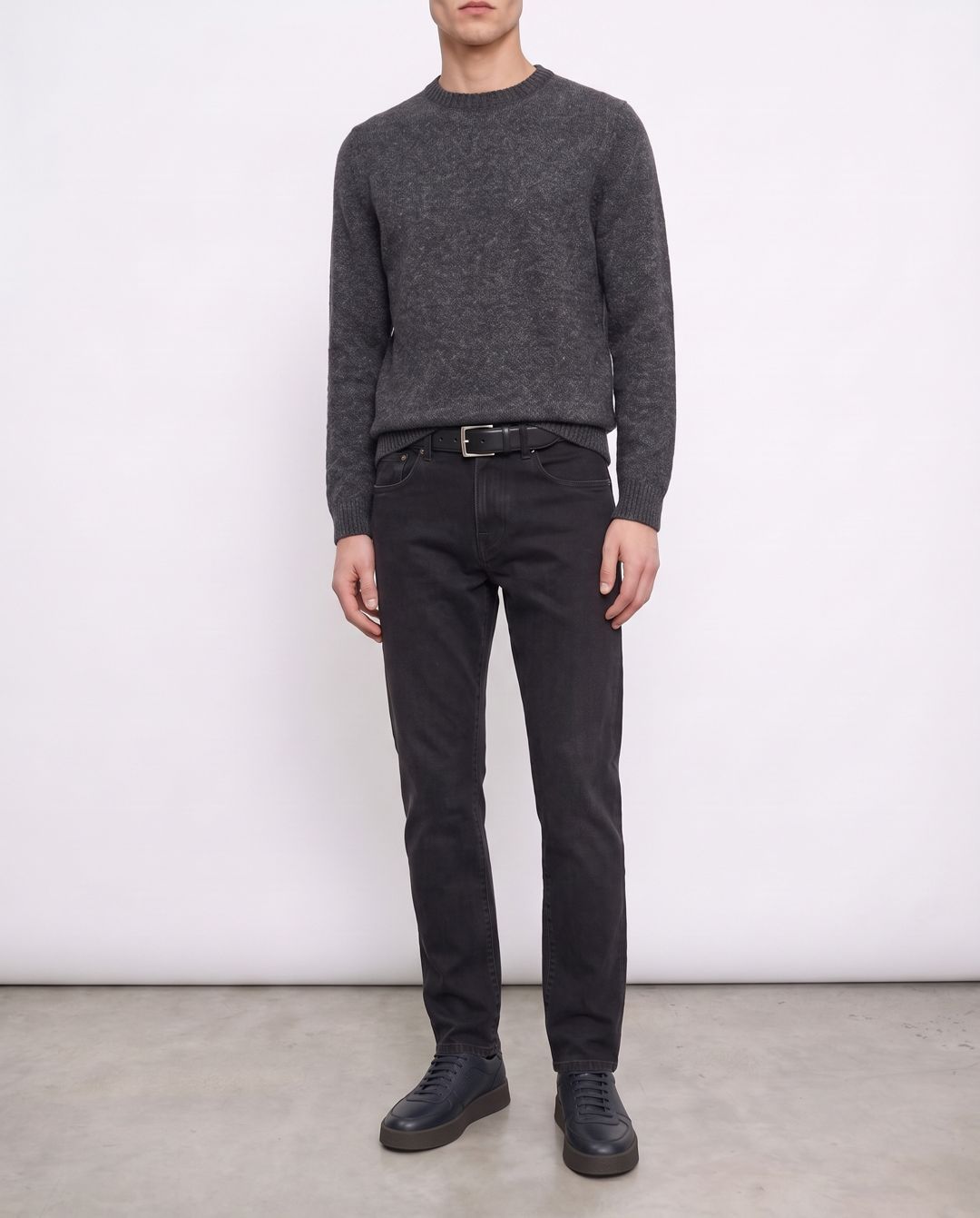 Купить Джинсы CORNELIANI