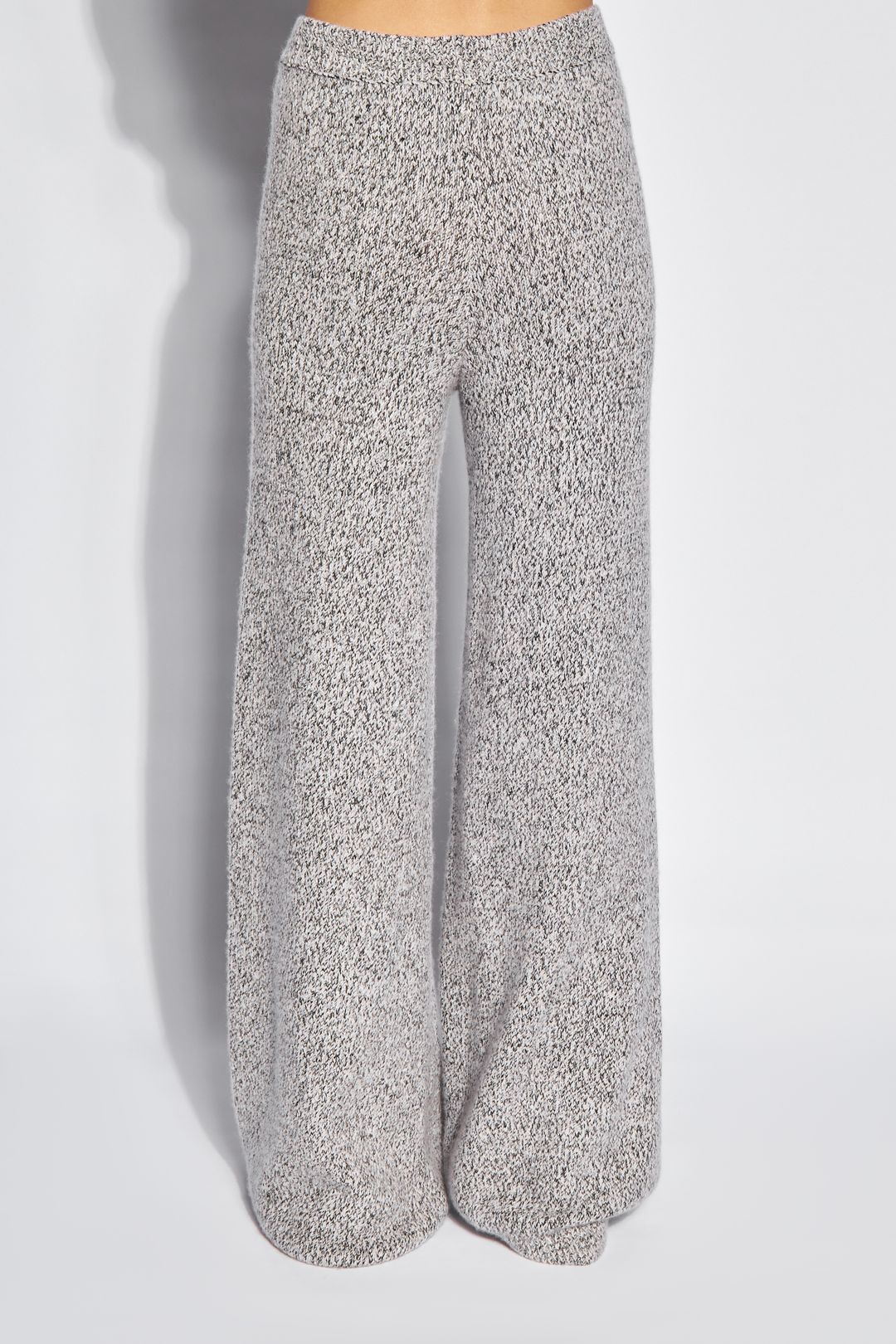 Купить Брюки LORENA ANTONIAZZI