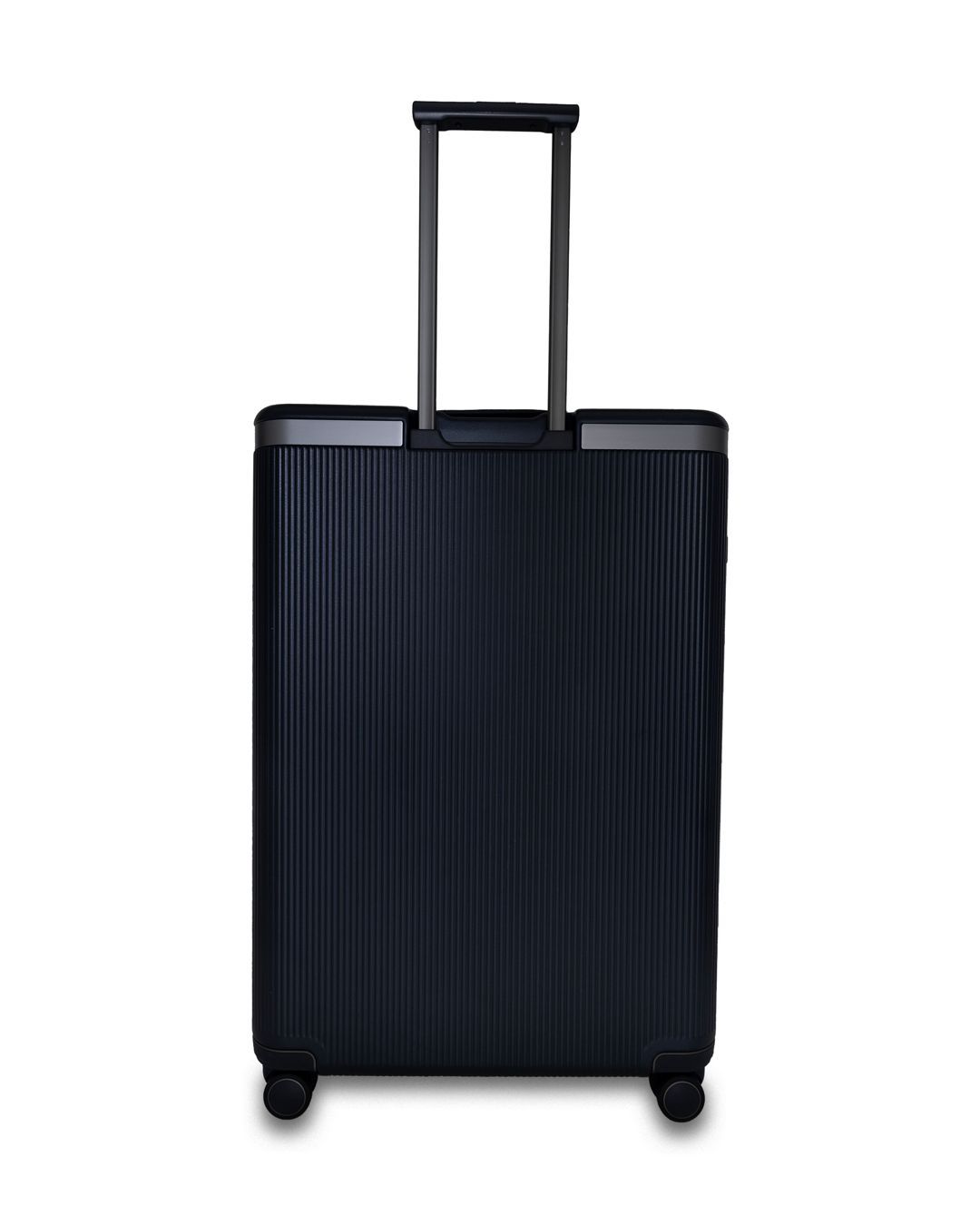 Купить Чемодан ECHOLAC